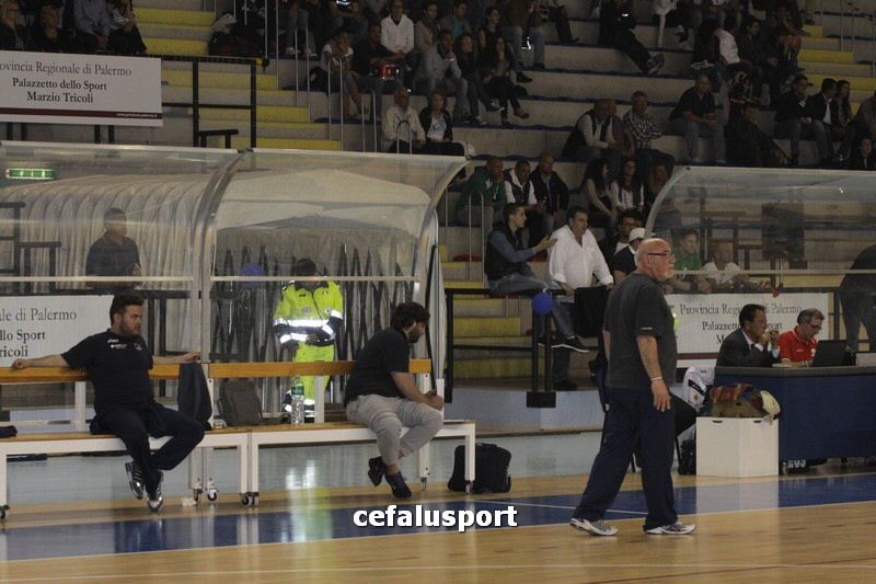 120516 olbia2 124_tn.jpg